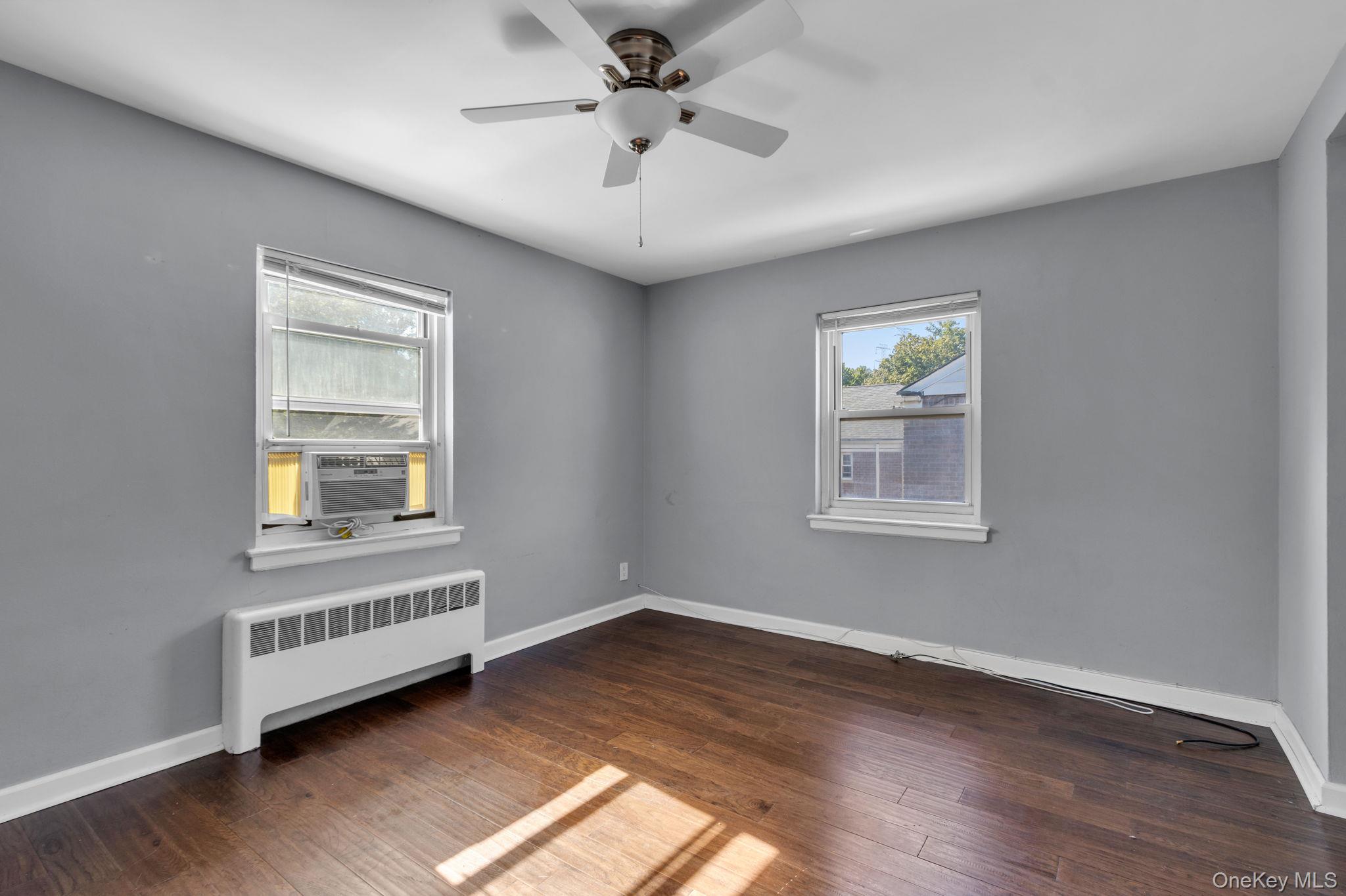 #16 photo, 480 Tuckahoe Road, Yonkers , NY 10710