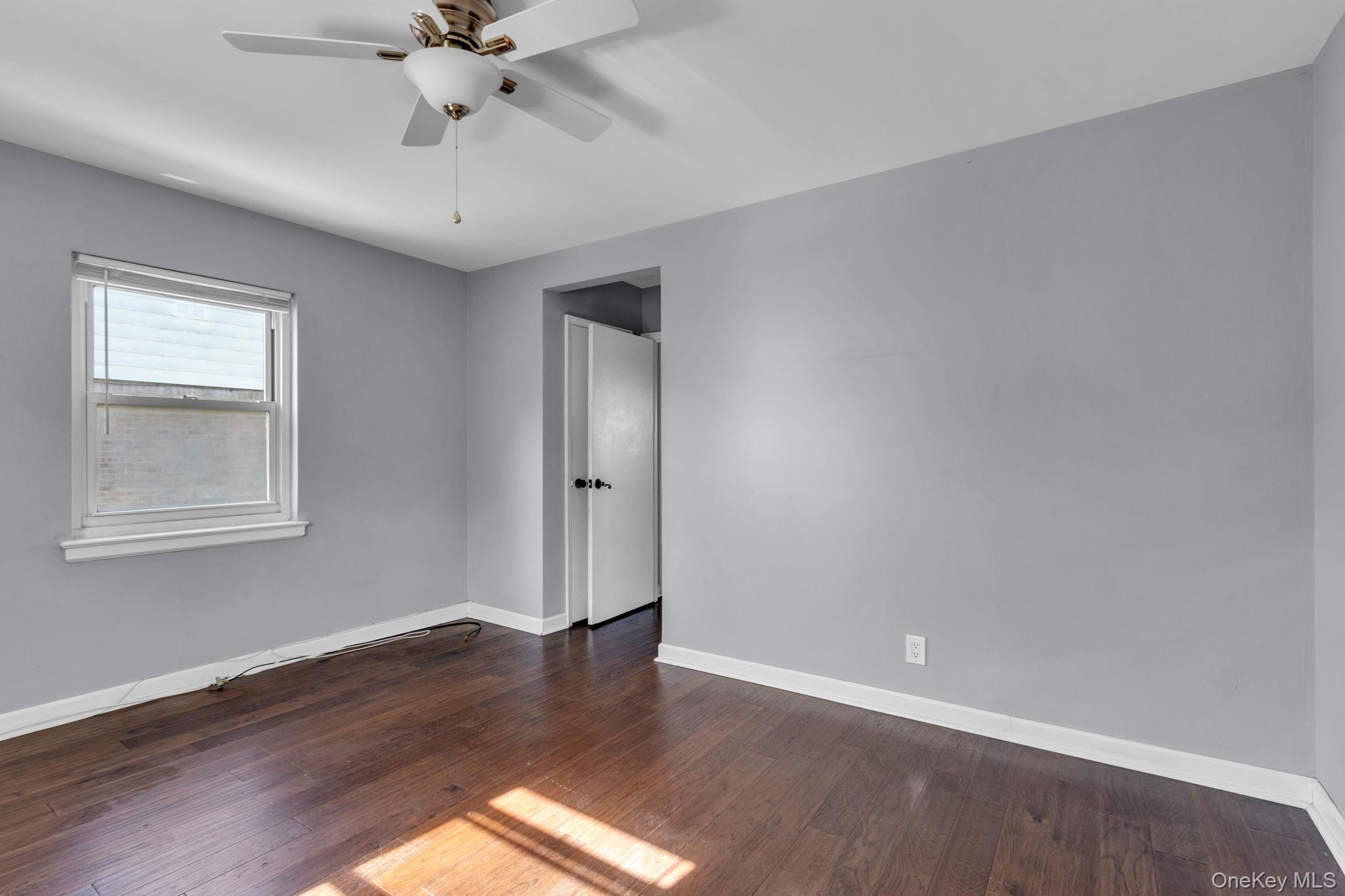 #17 photo, 480 Tuckahoe Road, Yonkers , NY 10710