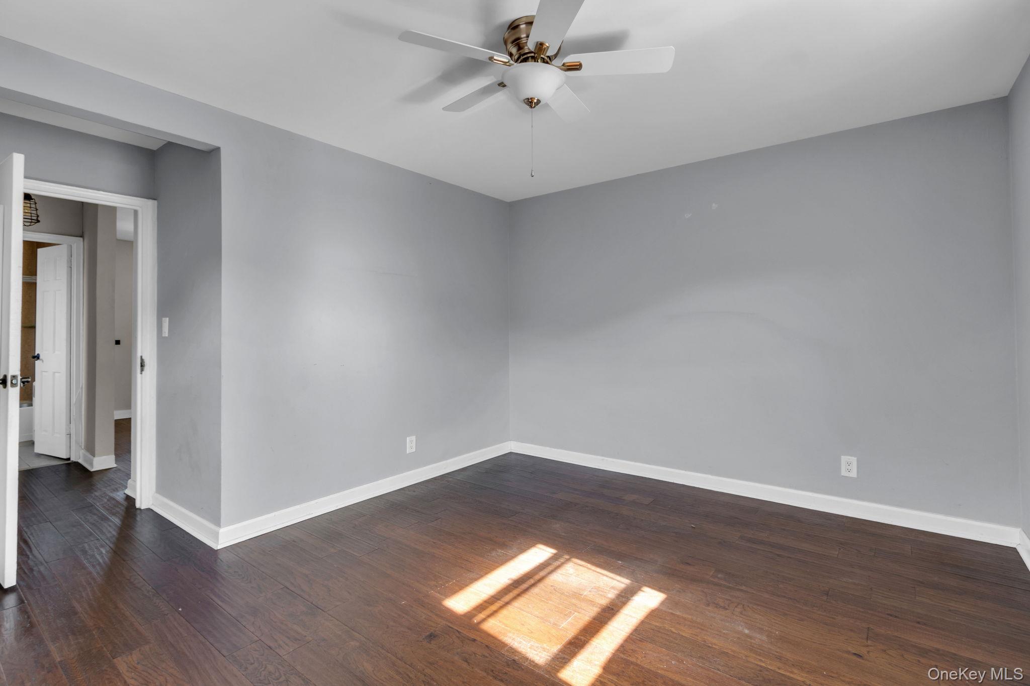 #18 photo, 480 Tuckahoe Road, Yonkers , NY 10710