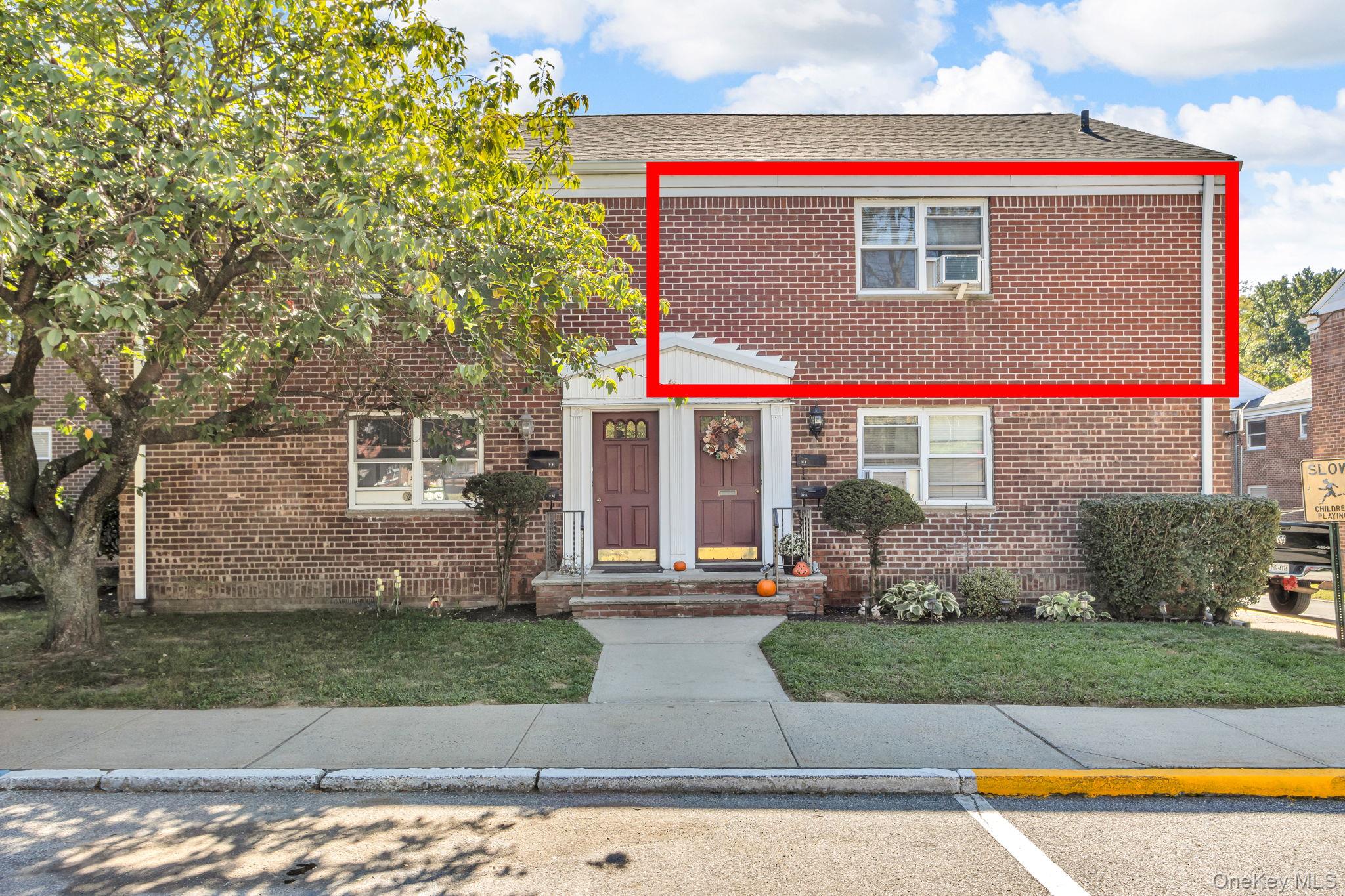 #2 photo, 480 Tuckahoe Road, Yonkers , NY 10710