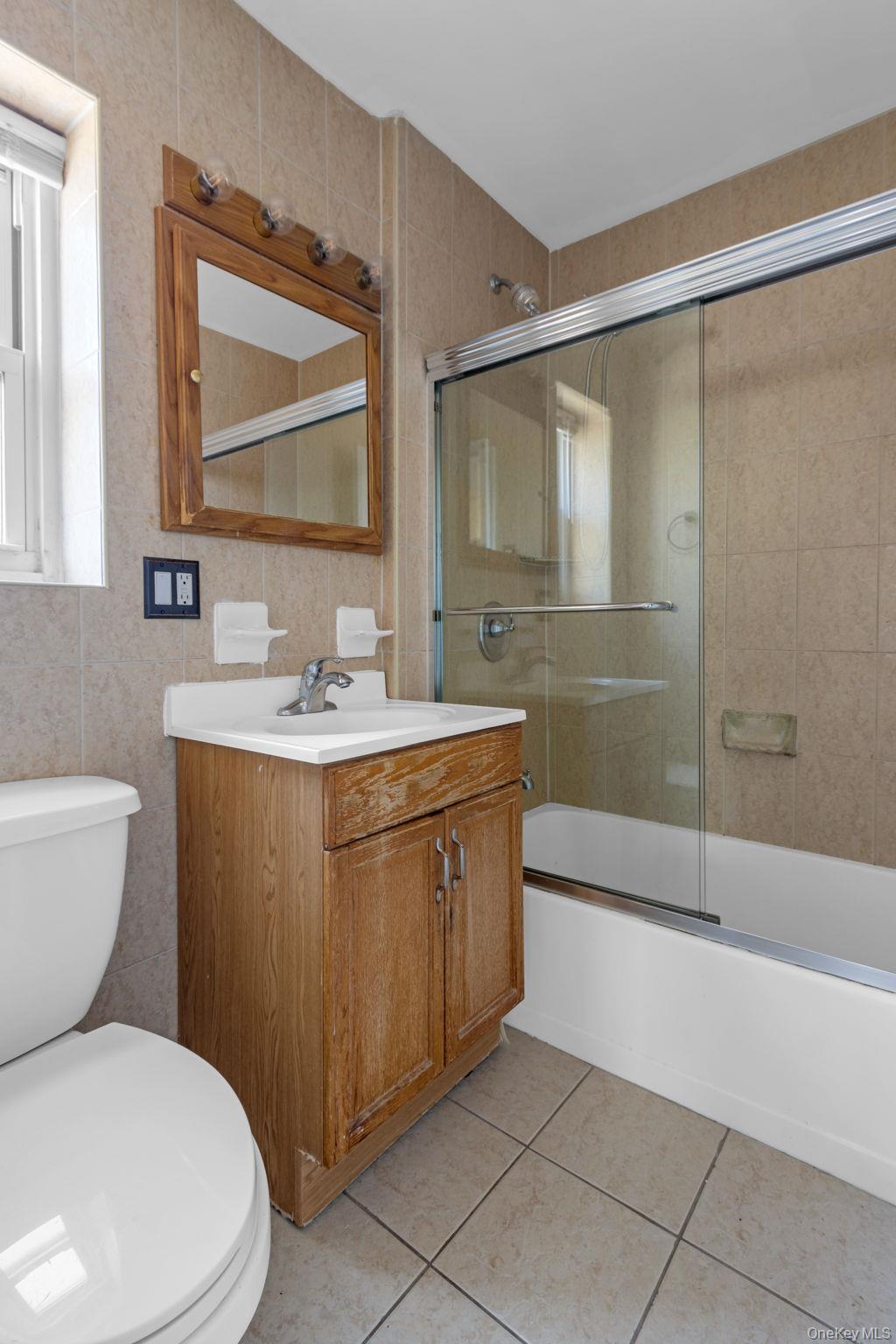 #20 photo, 480 Tuckahoe Road, Yonkers , NY 10710