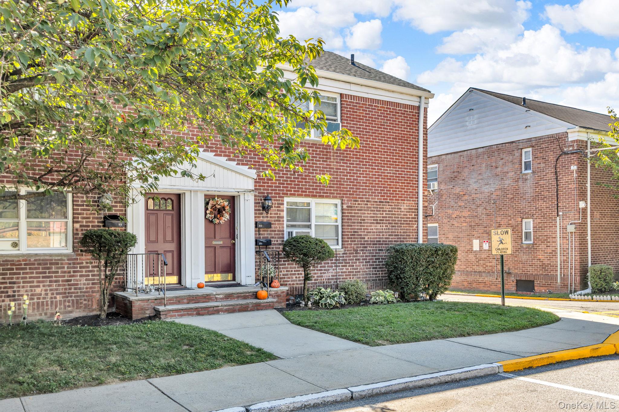 #4 photo, 480 Tuckahoe Road, Yonkers , NY 10710