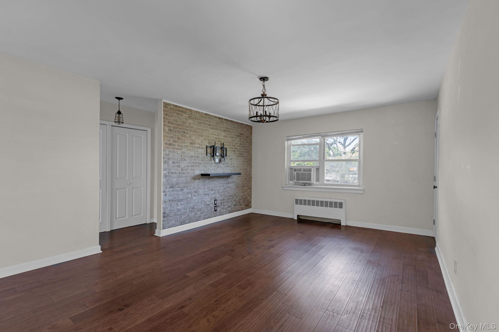 #9 photo, 480 Tuckahoe Road, Yonkers , NY 10710