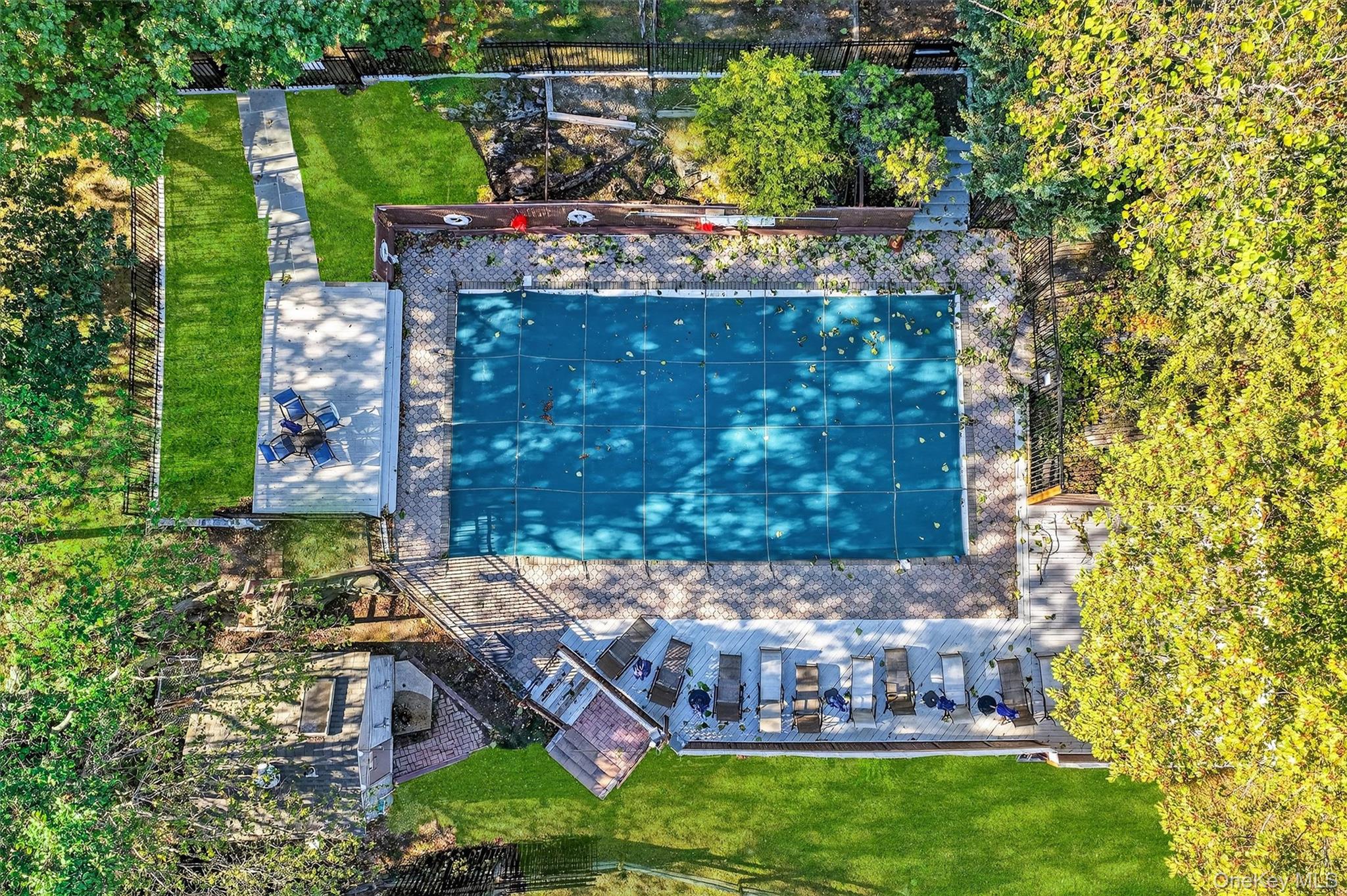 #1 photo, 1 Top Of The Ridge, Mamaroneck , NY 10543