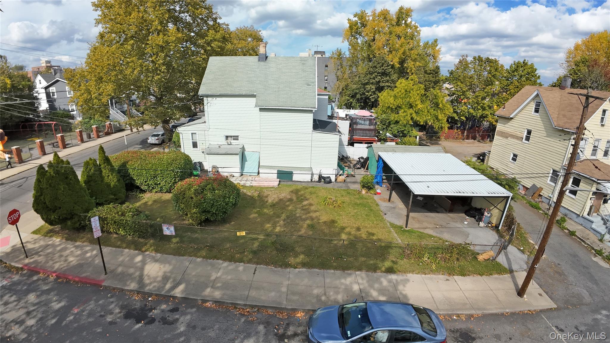 #4 photo, 229 Franklin Avenue, Mount Vernon , NY 10550