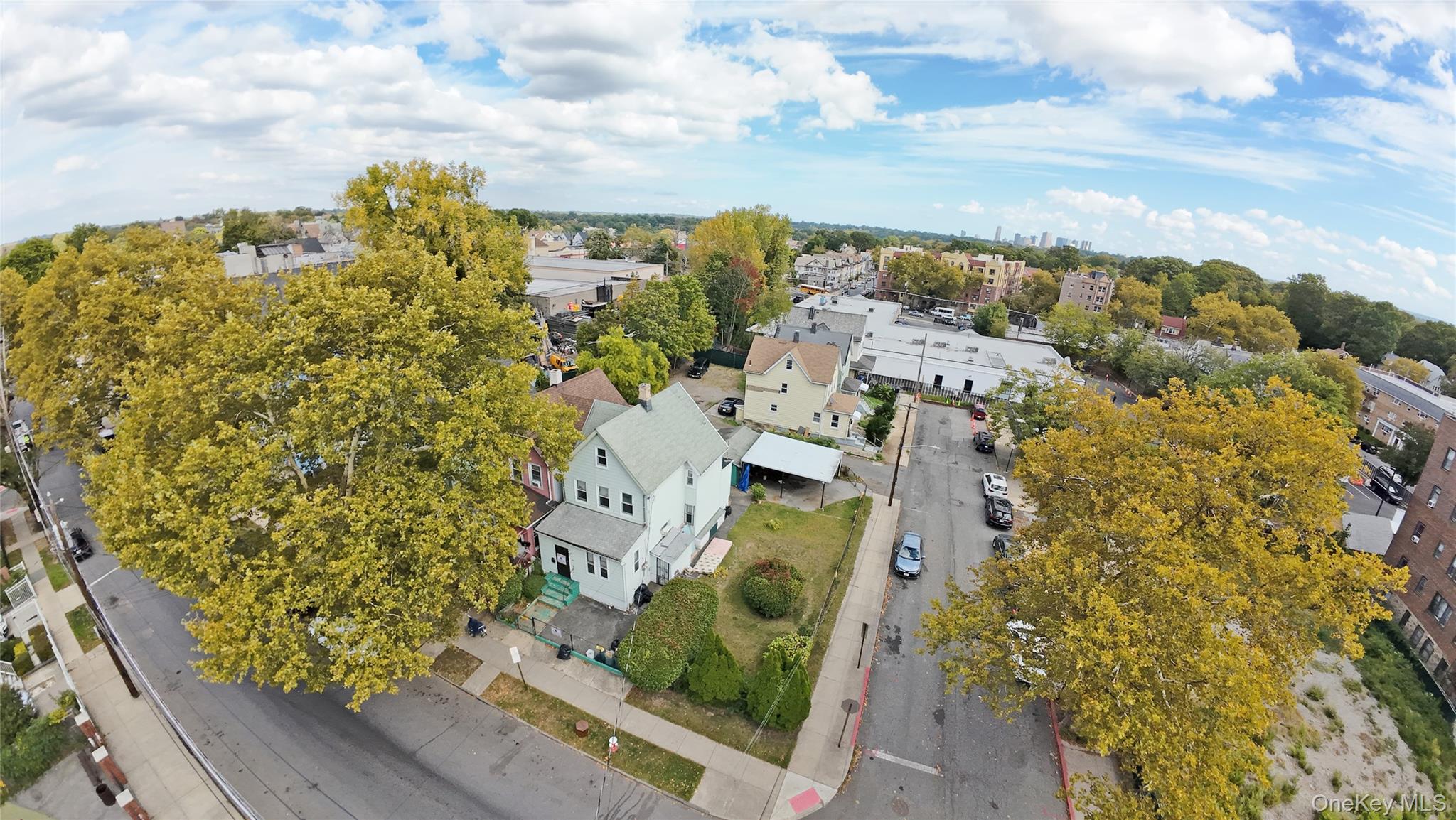 #7 photo, 229 Franklin Avenue, Mount Vernon , NY 10550