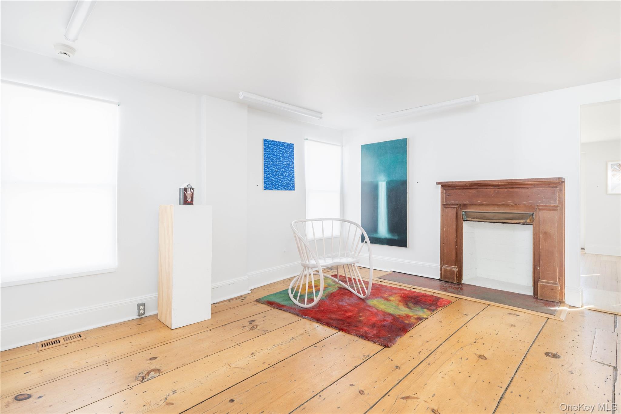 #10 photo, 311 Front Street, サフォーク郡 Greenport , NY 11944