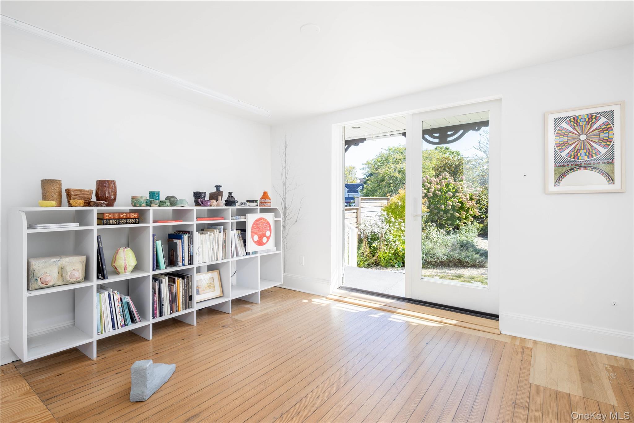 #12 photo, 311 Front Street, サフォーク郡 Greenport , NY 11944