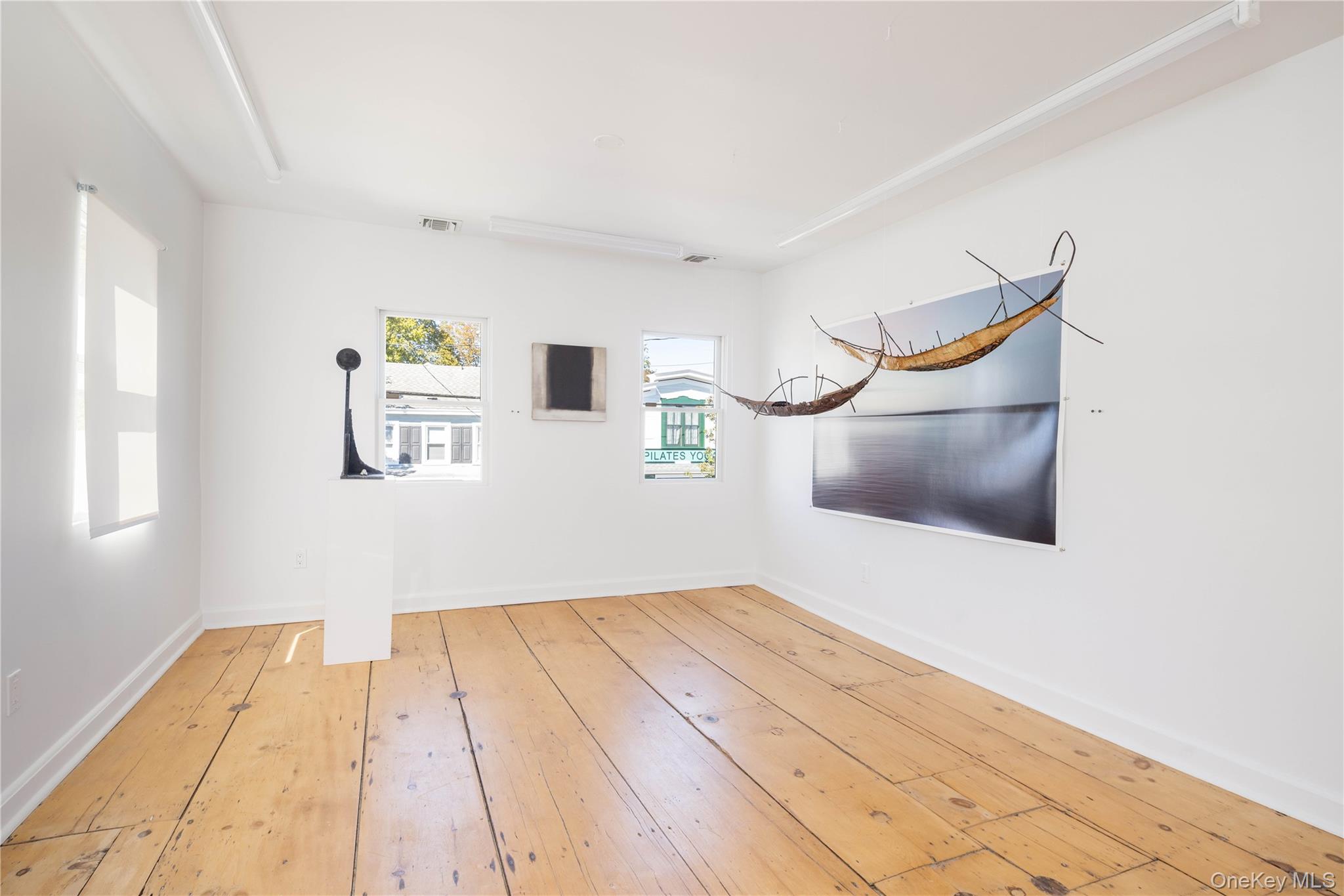 #14 photo, 311 Front Street, サフォーク郡 Greenport , NY 11944