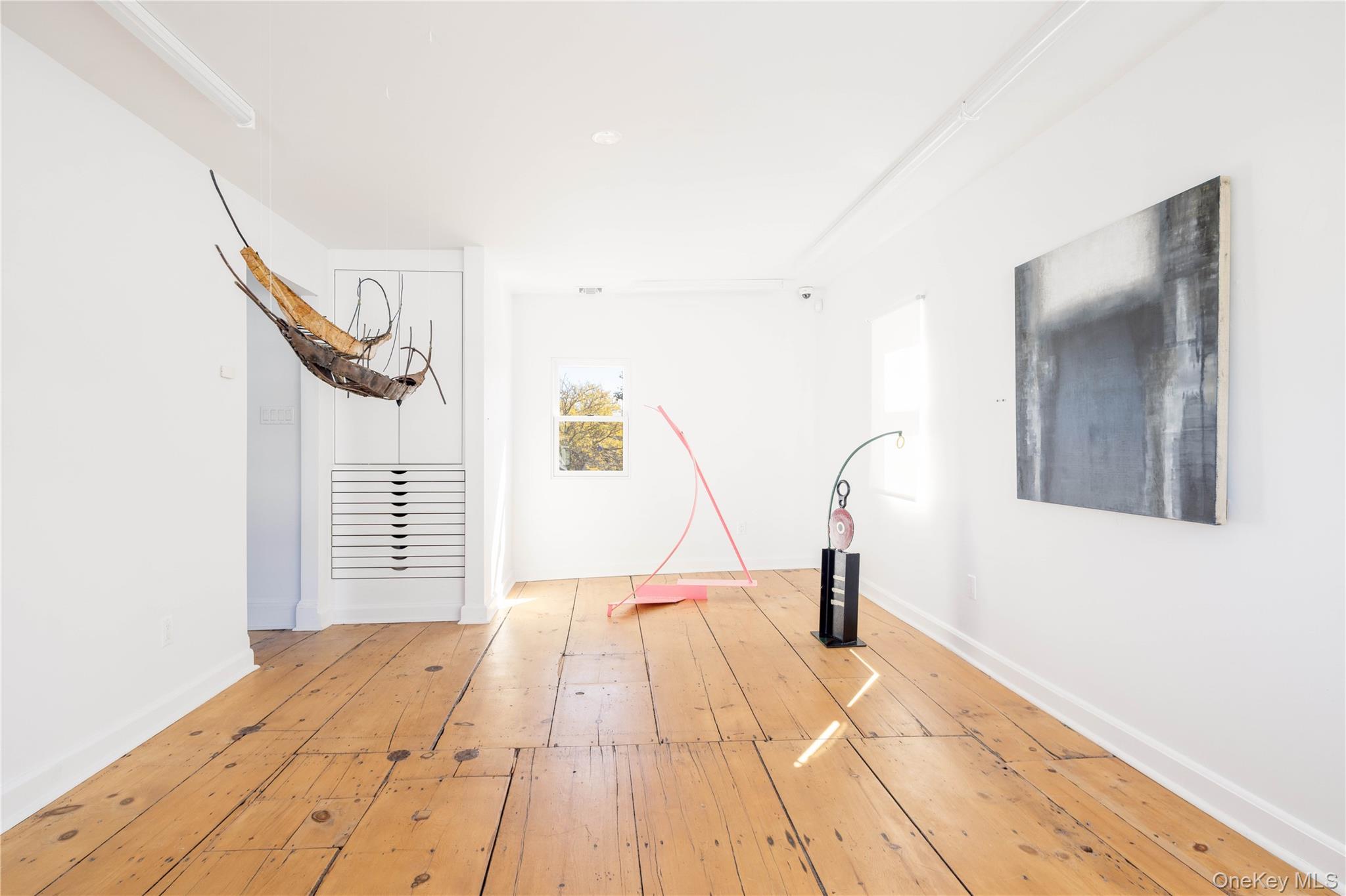 #15 photo, 311 Front Street, サフォーク郡 Greenport , NY 11944