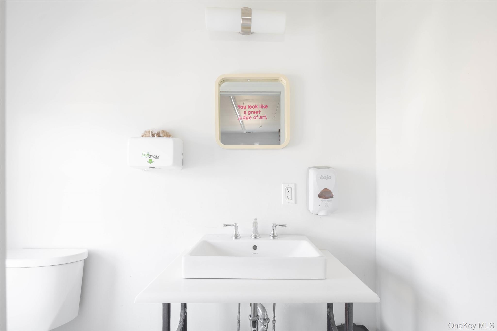 #16 photo, 311 Front Street, サフォーク郡 Greenport , NY 11944