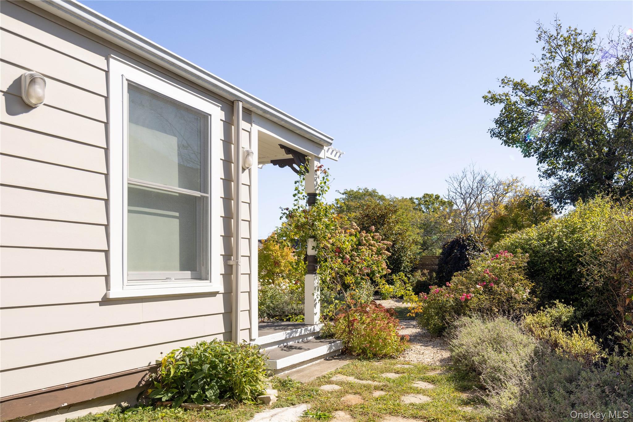 #17 photo, 311 Front Street, サフォーク郡 Greenport , NY 11944