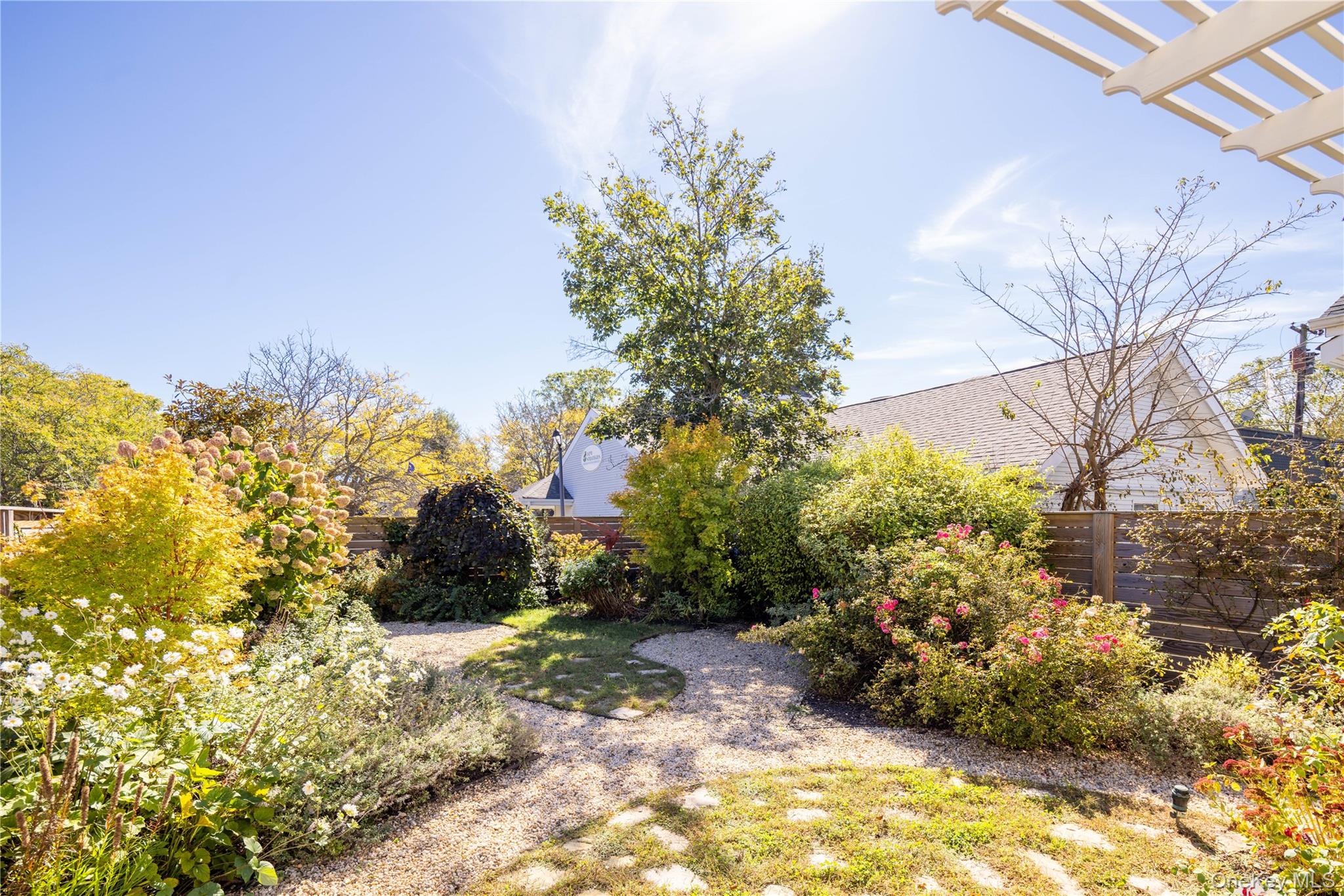 #18 photo, 311 Front Street, サフォーク郡 Greenport , NY 11944