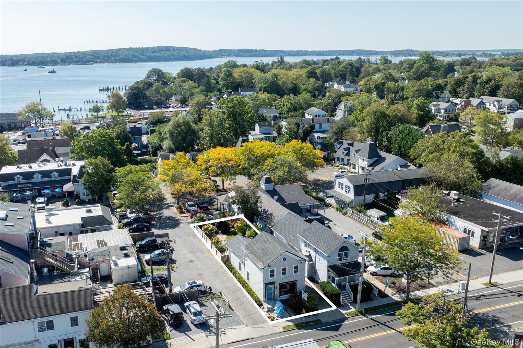 #19 photo, 311 Front Street, サフォーク郡 Greenport , NY 11944