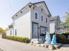 311 Front Street 格林港 Greenport, NY