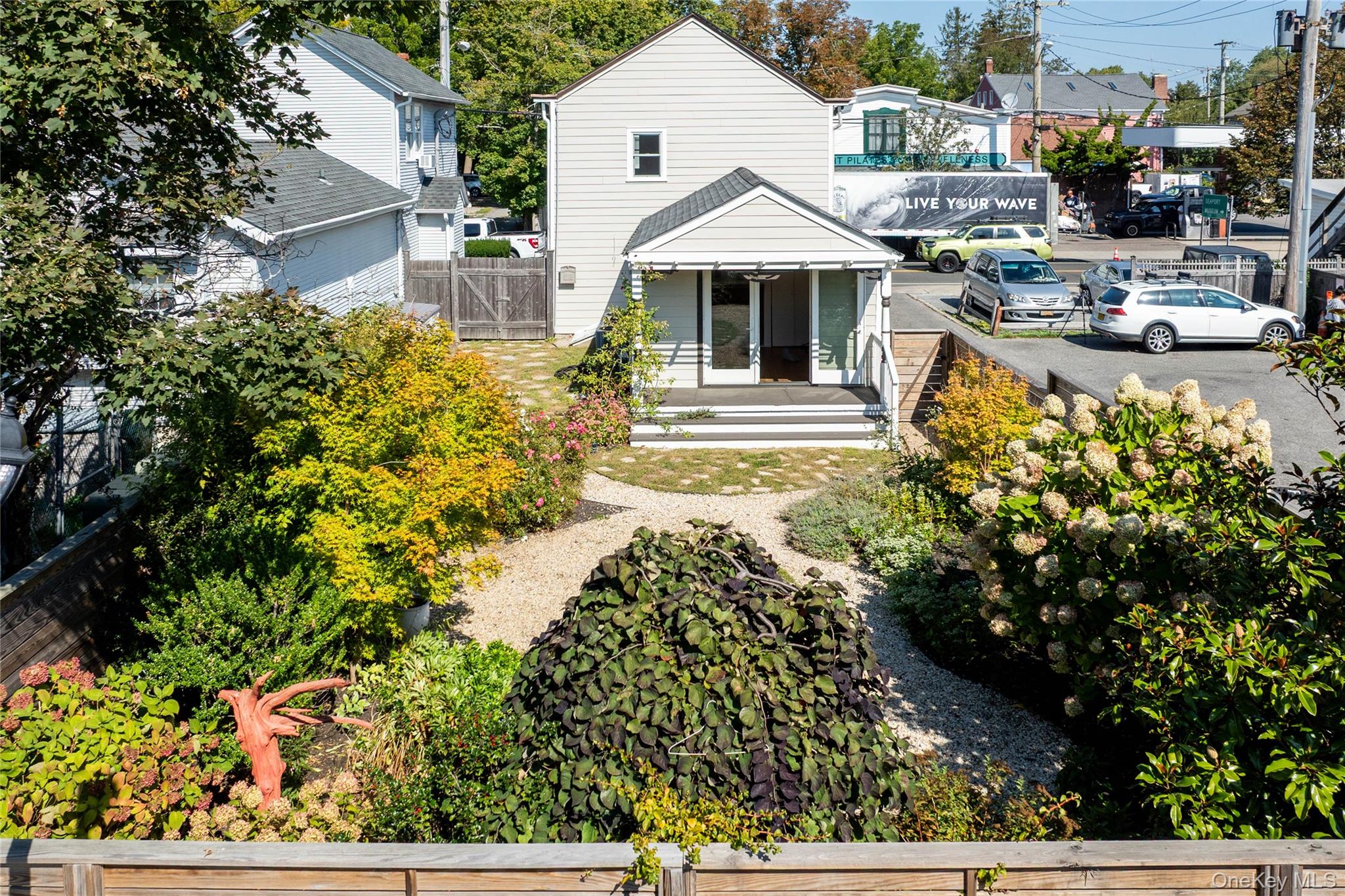 #20 photo, 311 Front Street, サフォーク郡 Greenport , NY 11944