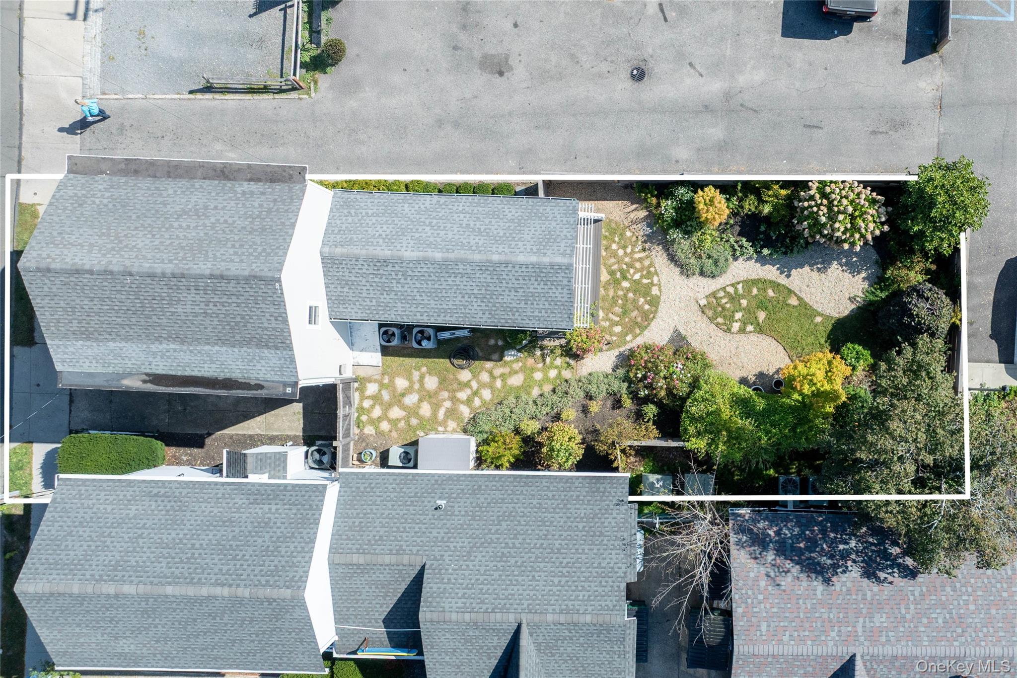 #3 photo, 311 Front Street, サフォーク郡 Greenport , NY 11944