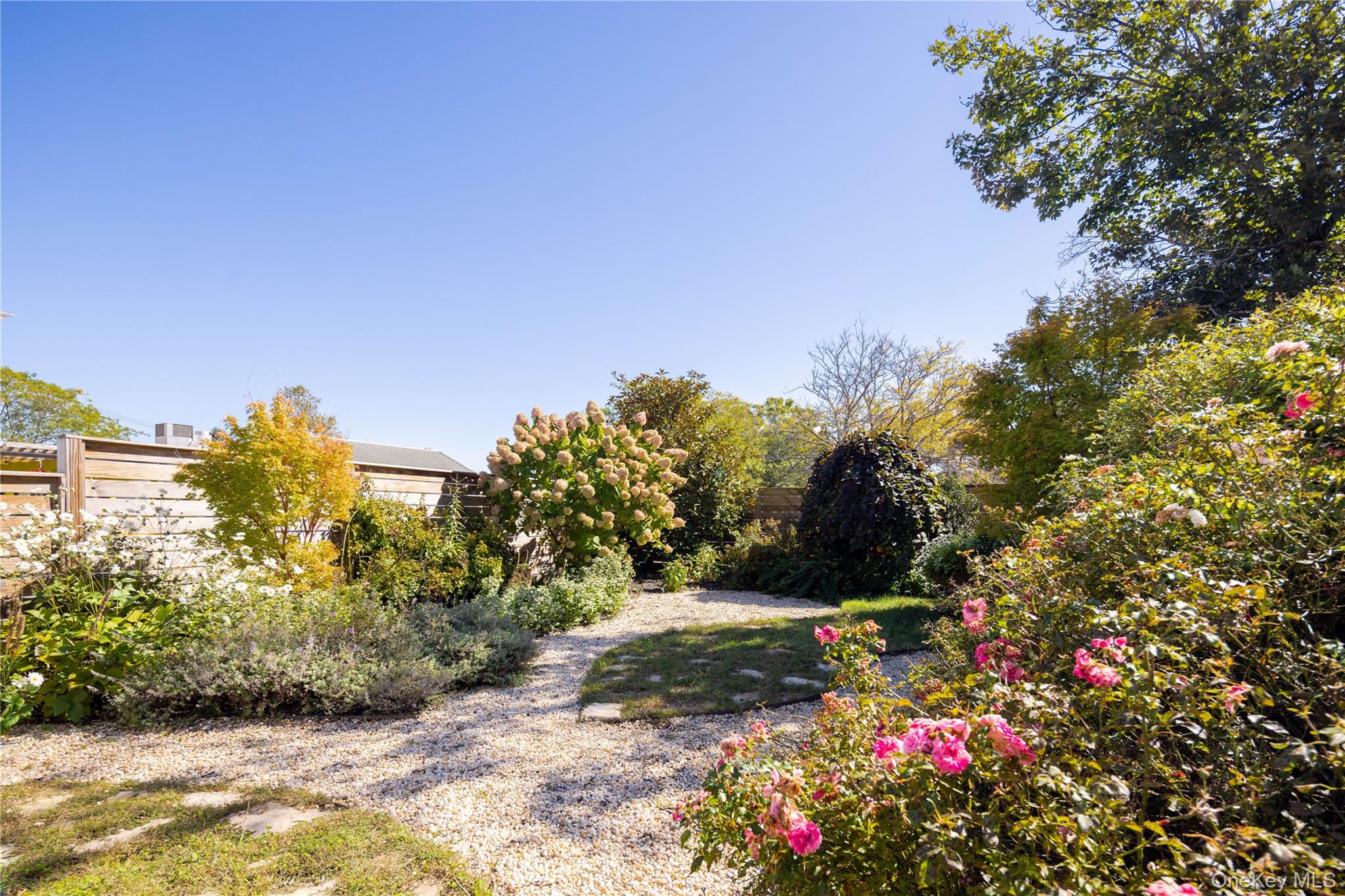 #4 photo, 311 Front Street, サフォーク郡 Greenport , NY 11944