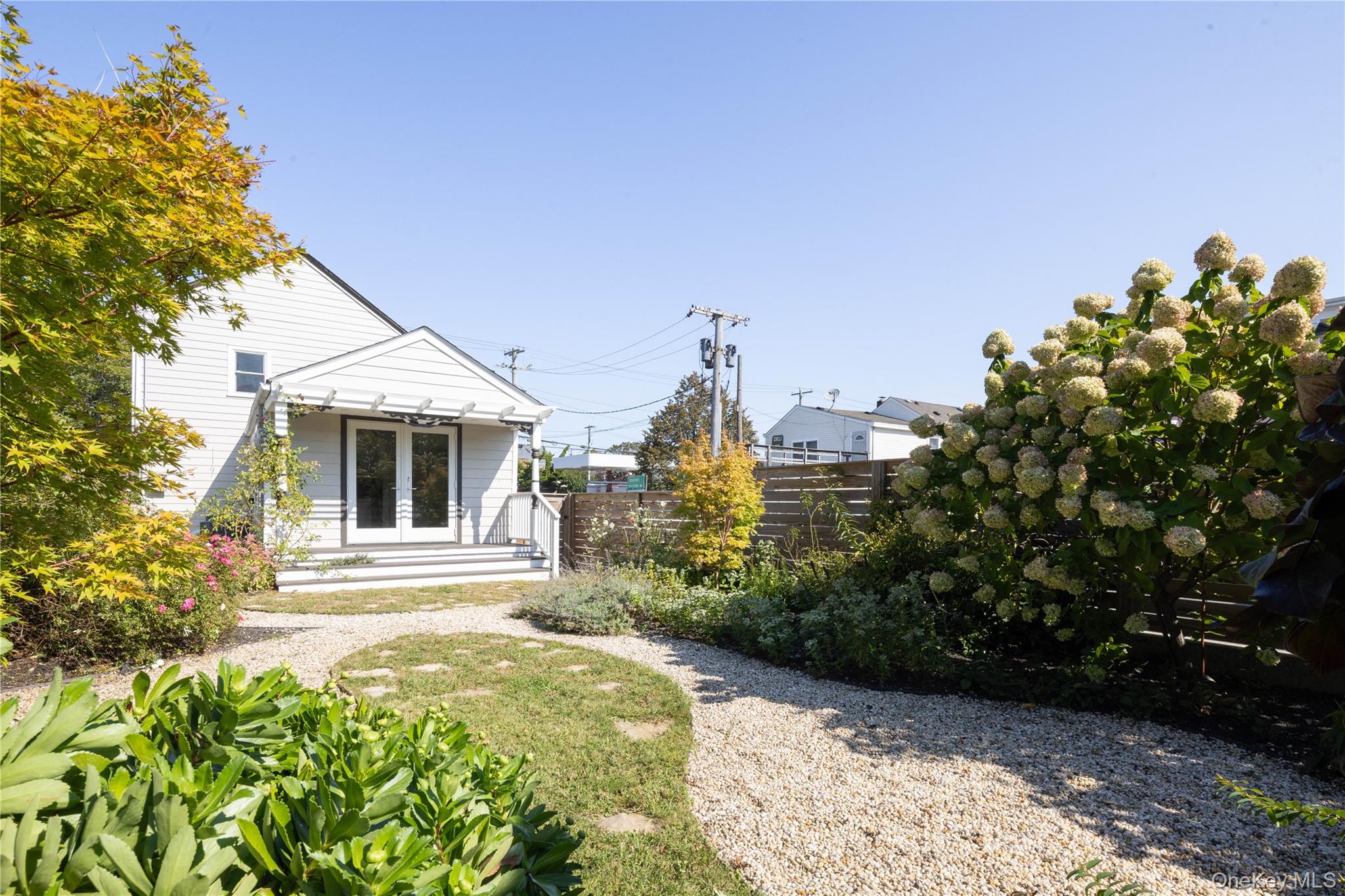 #5 photo, 311 Front Street, サフォーク郡 Greenport , NY 11944