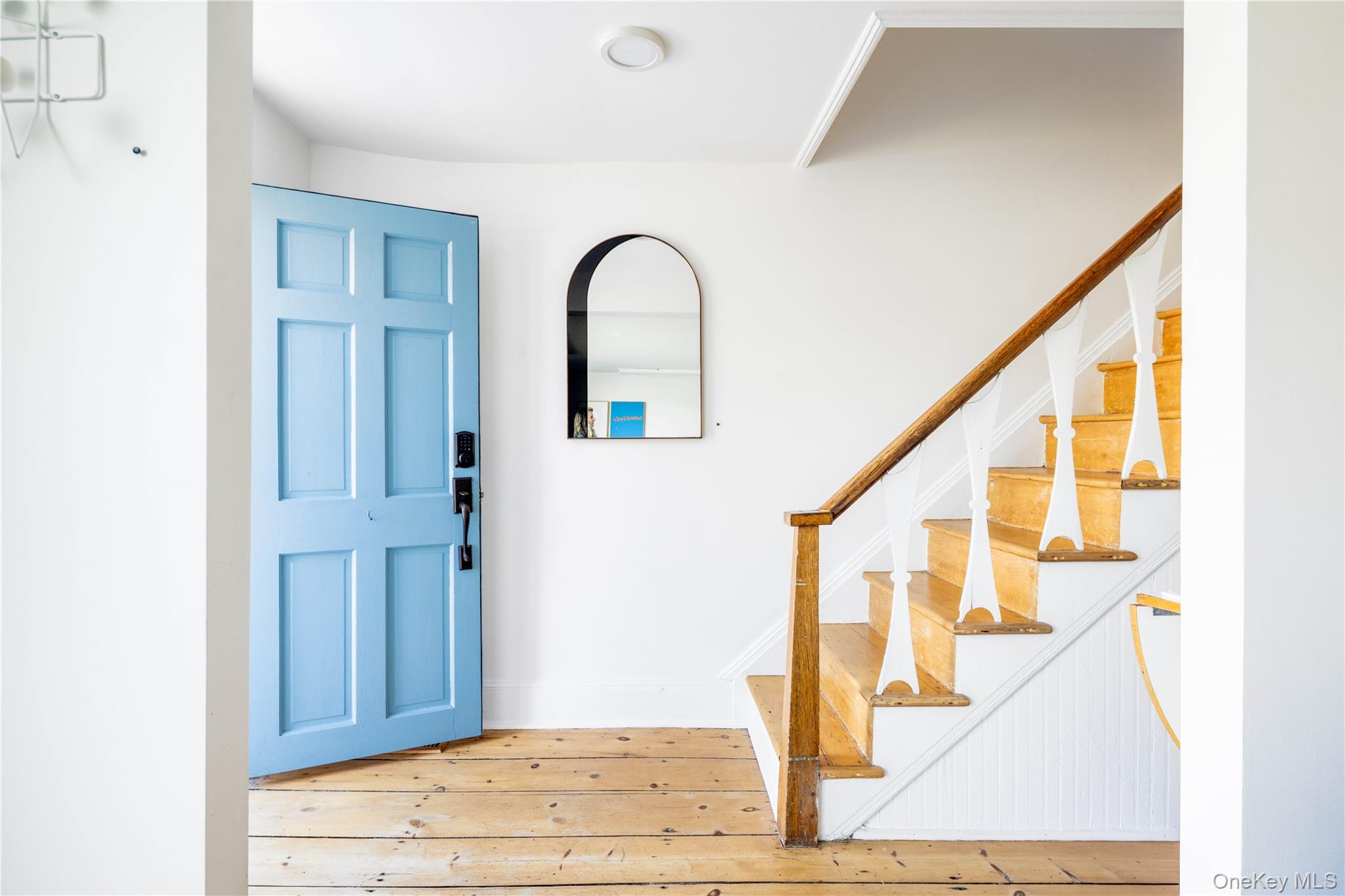 #6 photo, 311 Front Street, サフォーク郡 Greenport , NY 11944