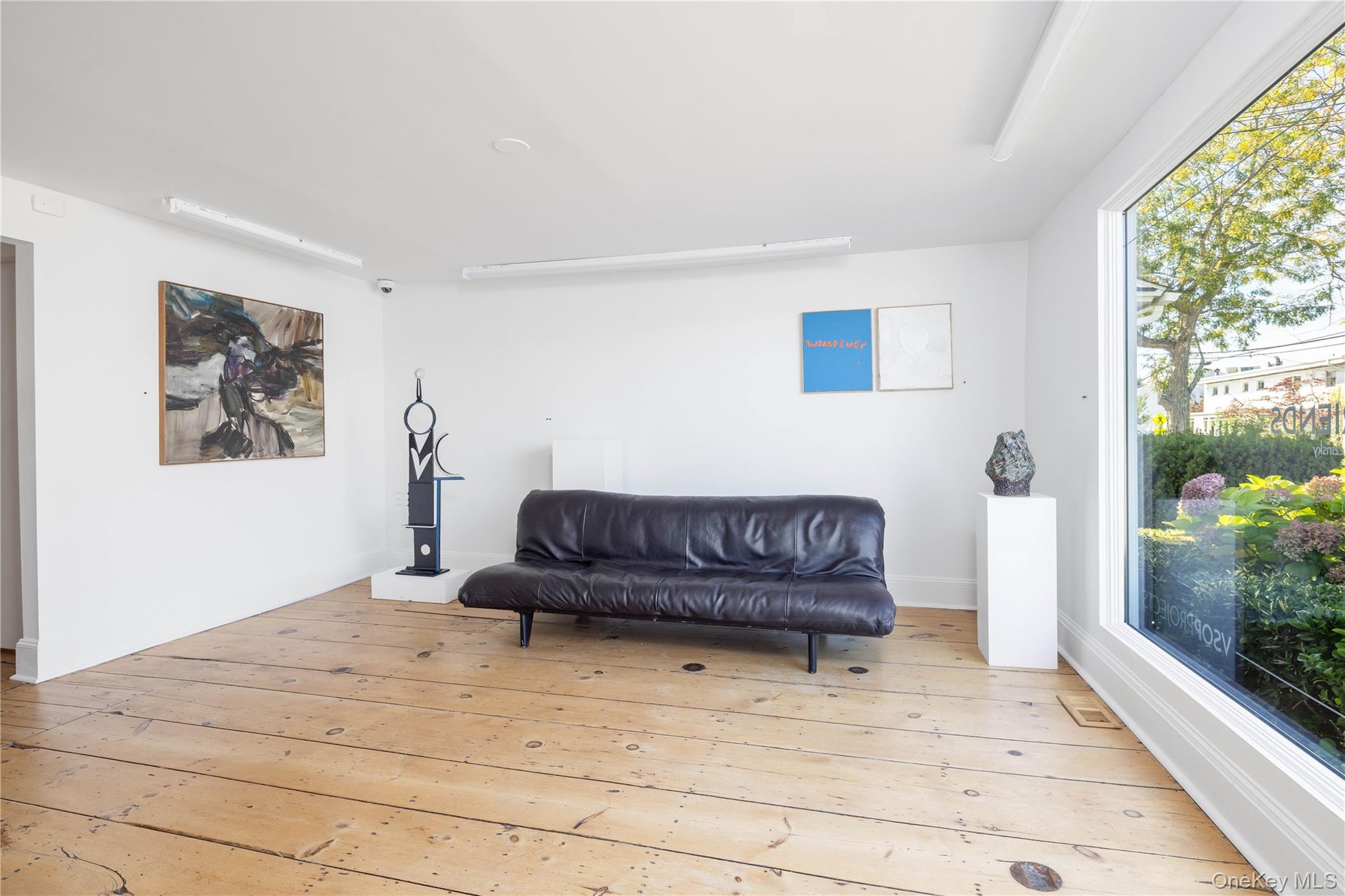 #7 photo, 311 Front Street, サフォーク郡 Greenport , NY 11944