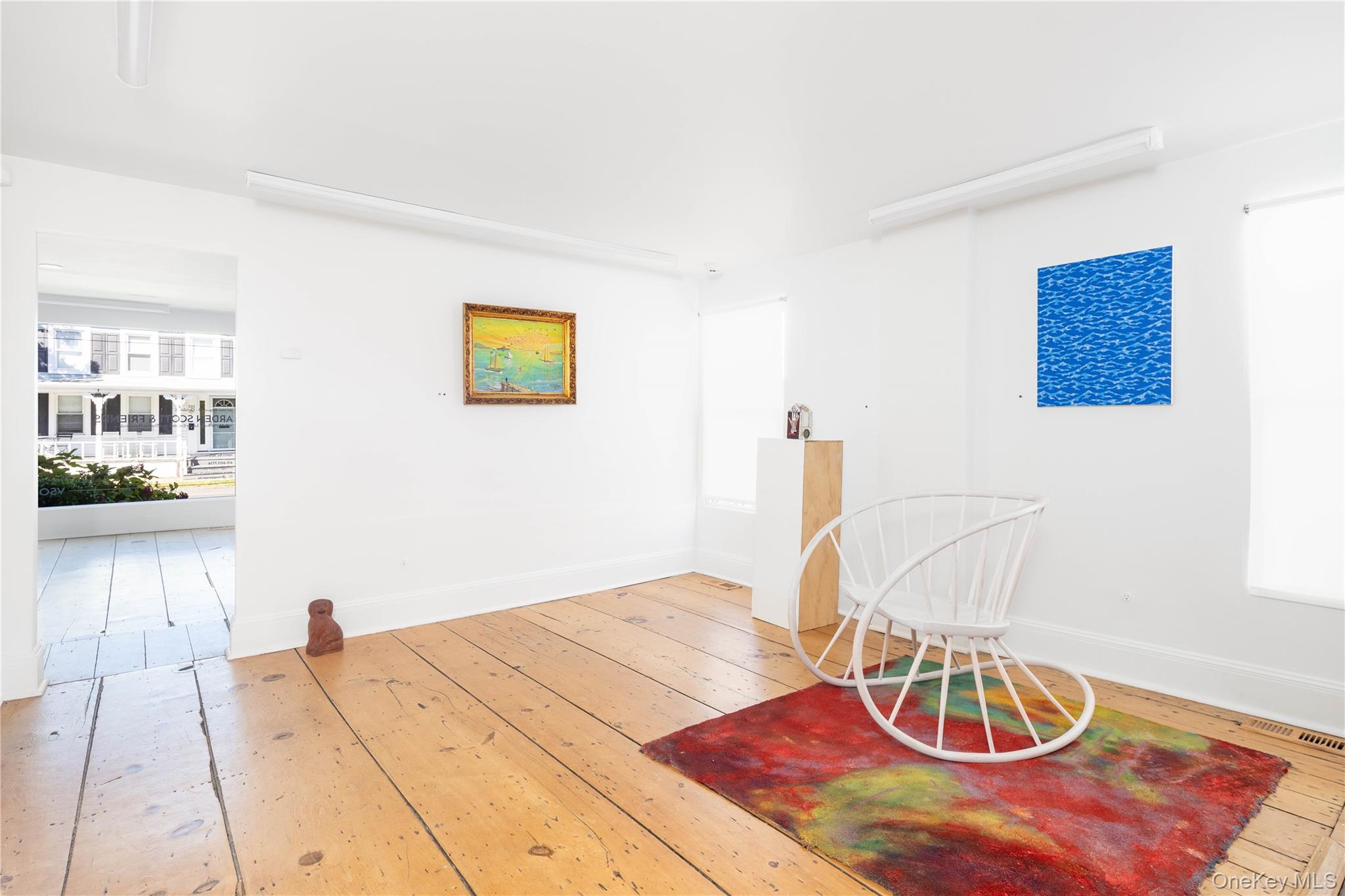 #9 photo, 311 Front Street, サフォーク郡 Greenport , NY 11944