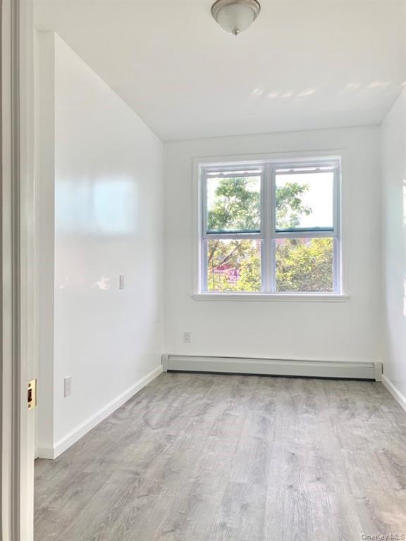 #12 photo, 7405 18 Avenue, ブルックリン区 Brooklyn , NY 11204