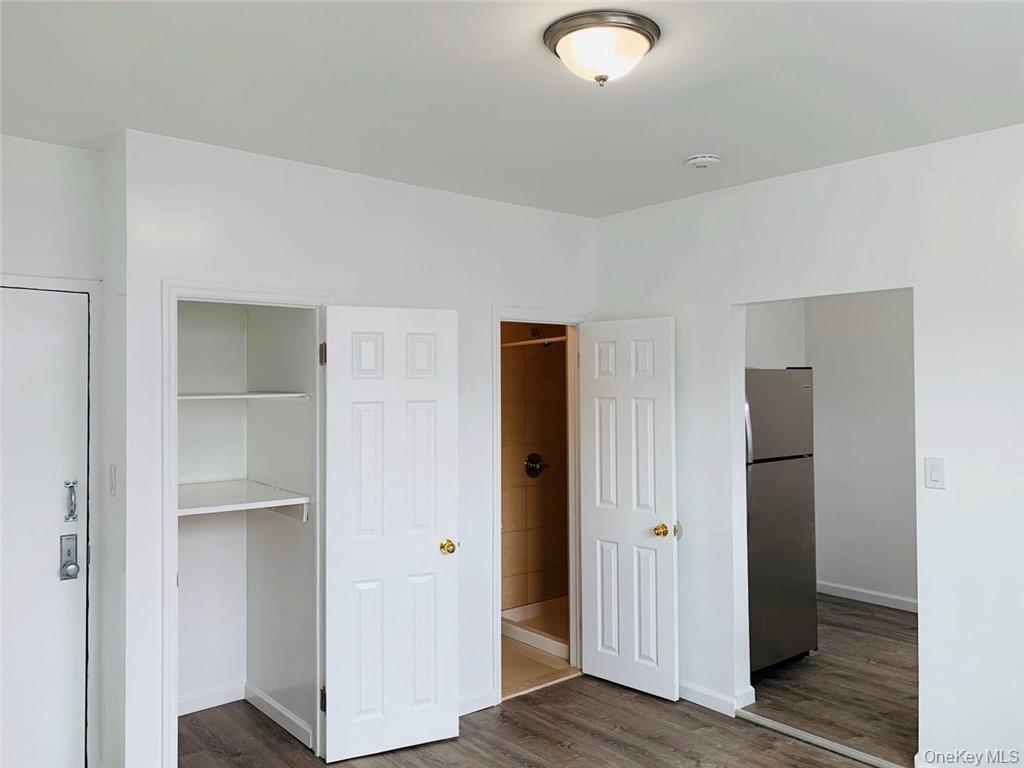 #15 photo, 7405 18 Avenue, ブルックリン区 Brooklyn , NY 11204