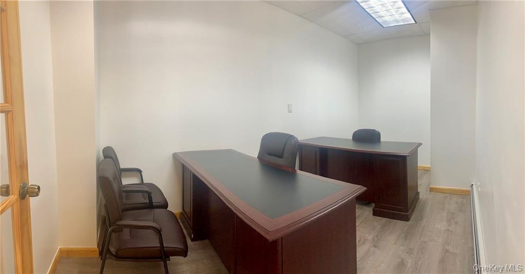 #2 photo, 7405 18 Avenue, ブルックリン区 Brooklyn , NY 11204