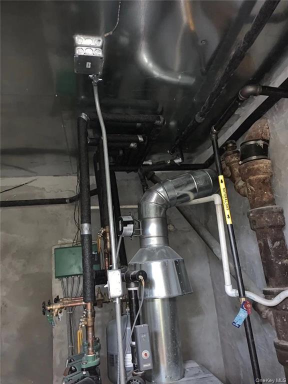 #20 photo, 7405 18 Avenue, ブルックリン区 Brooklyn , NY 11204