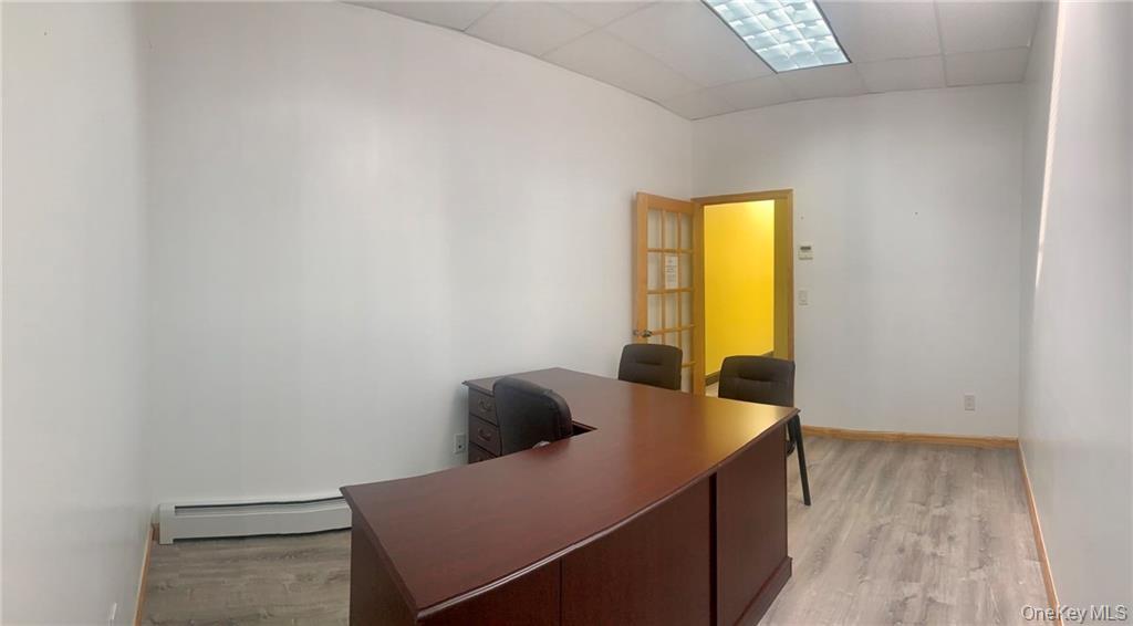 #3 photo, 7405 18 Avenue, ブルックリン区 Brooklyn , NY 11204