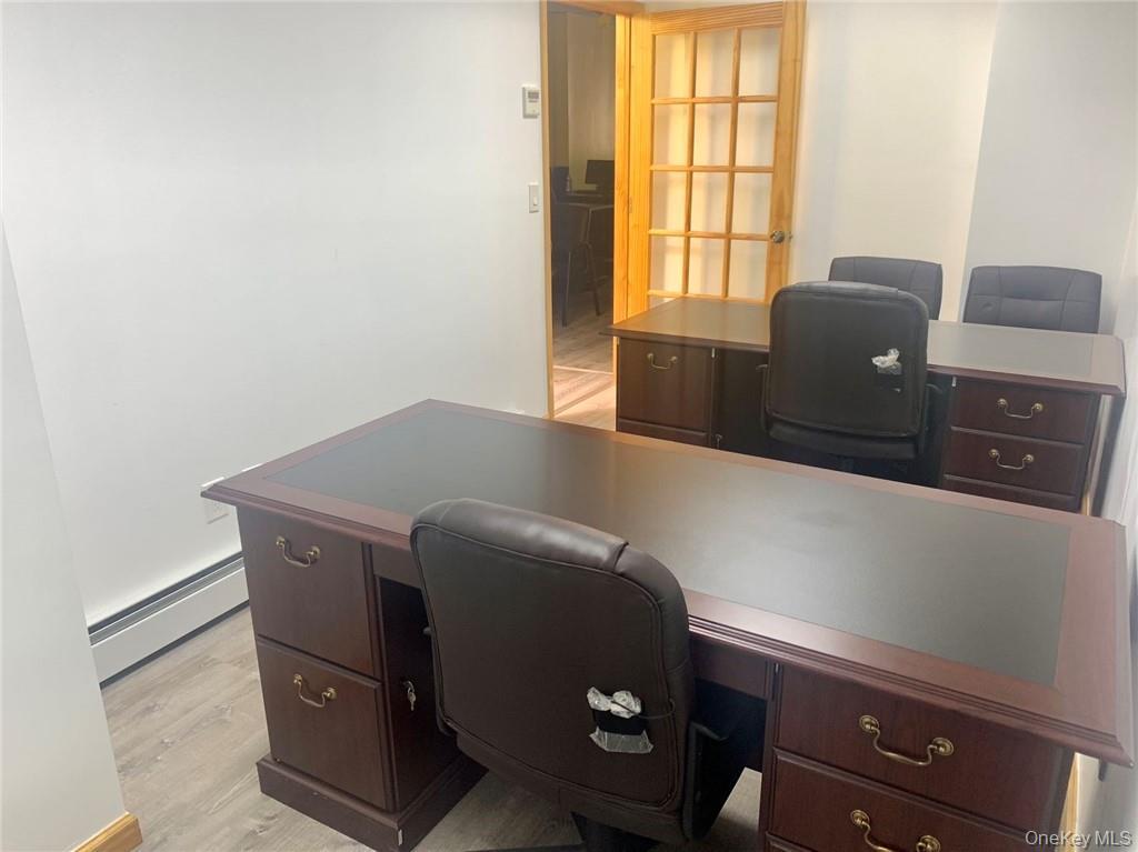 #4 photo, 7405 18 Avenue, ブルックリン区 Brooklyn , NY 11204