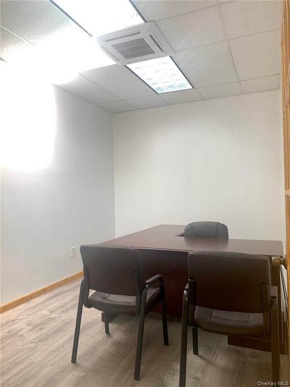 #5 photo, 7405 18 Avenue, ブルックリン区 Brooklyn , NY 11204