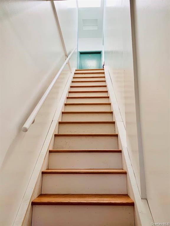 #6 photo, 7405 18 Avenue, ブルックリン区 Brooklyn , NY 11204