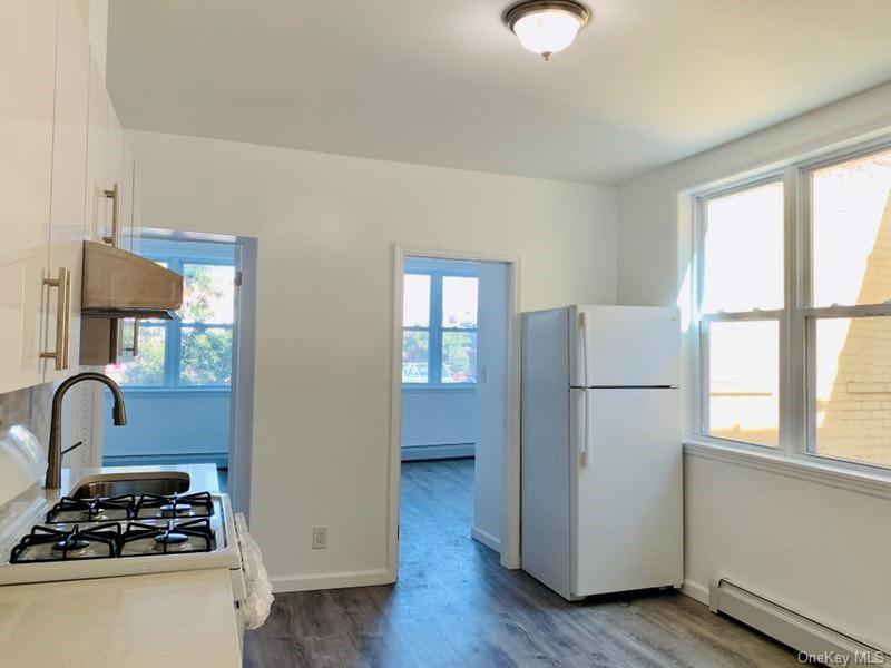 #9 photo, 7405 18 Avenue, ブルックリン区 Brooklyn , NY 11204