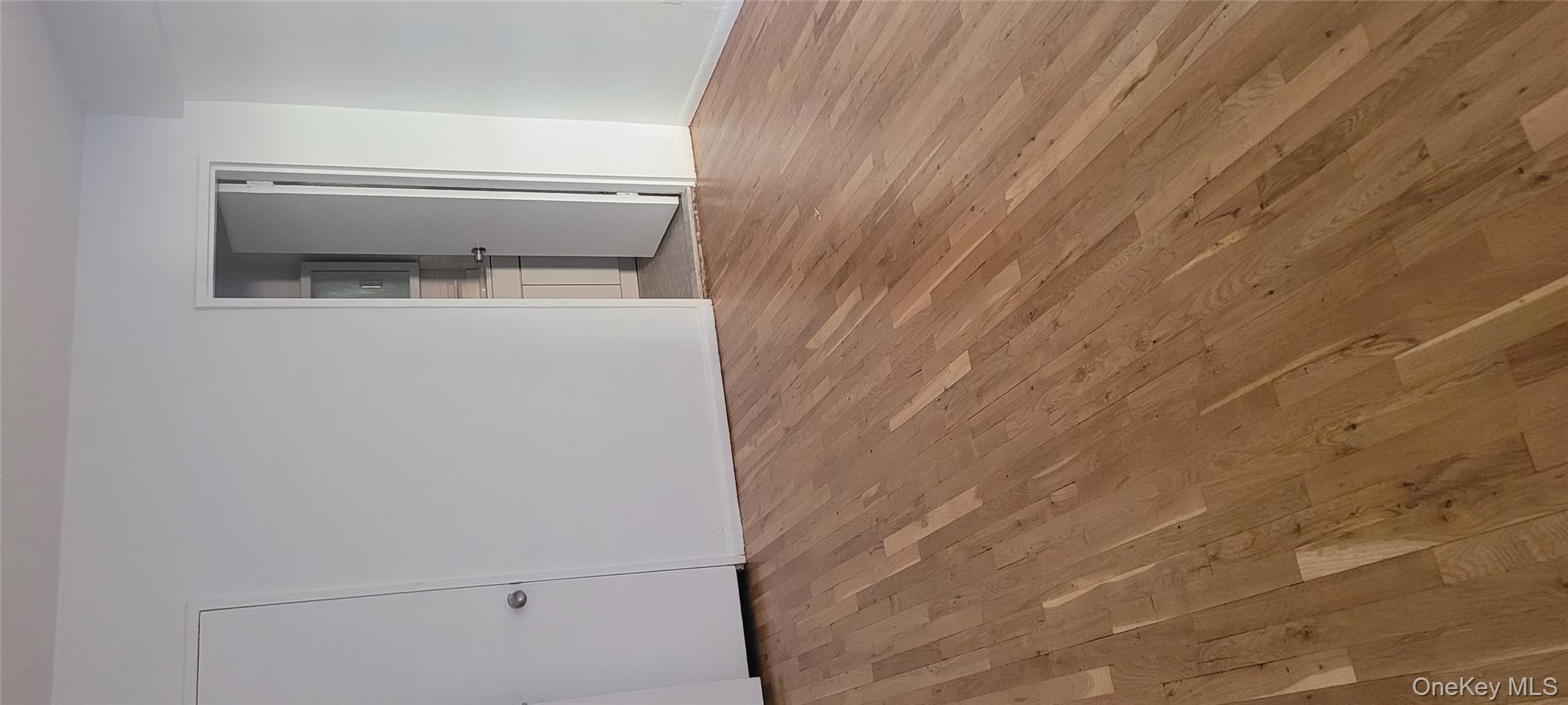 #1 photo, 167 Chambers Street, Newburgh , NY 12550