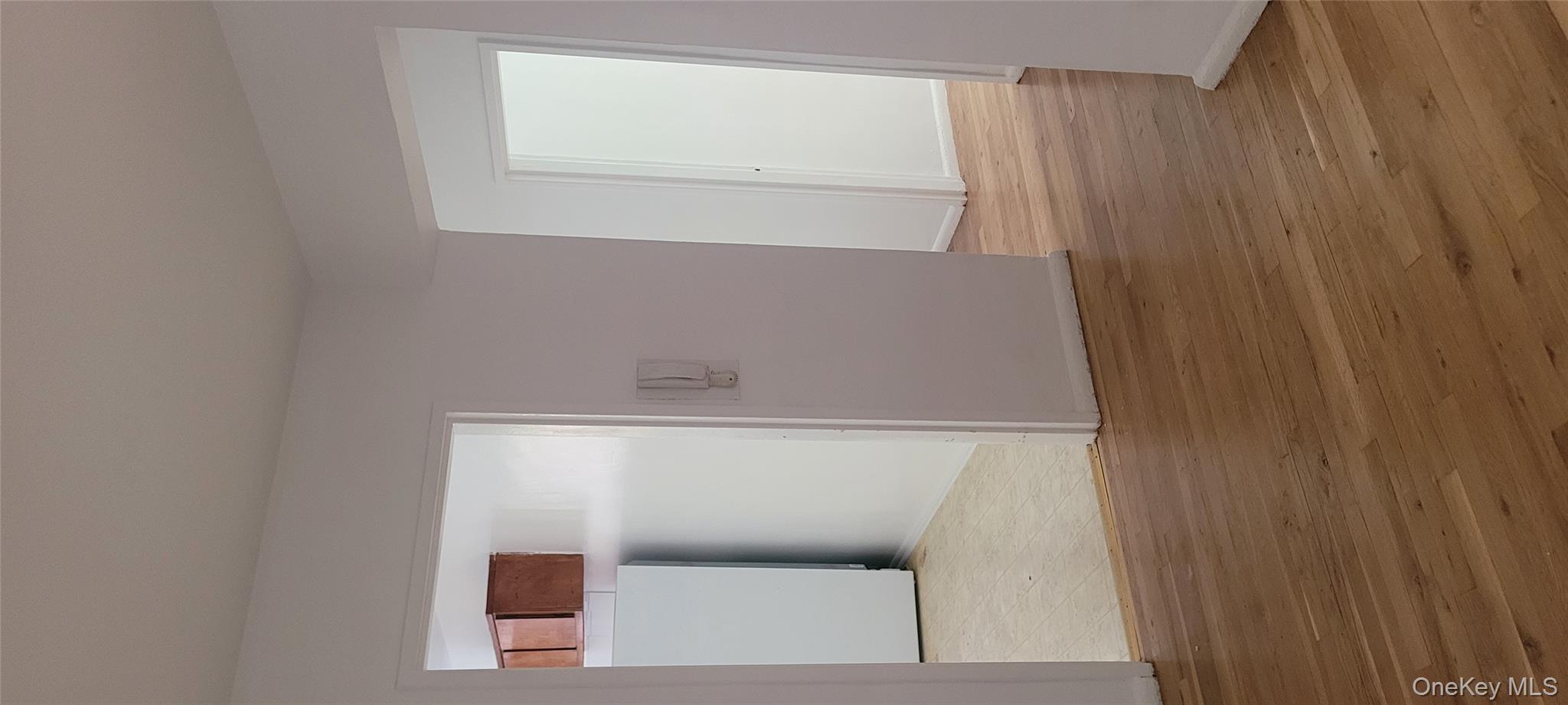 #3 photo, 167 Chambers Street, Newburgh , NY 12550