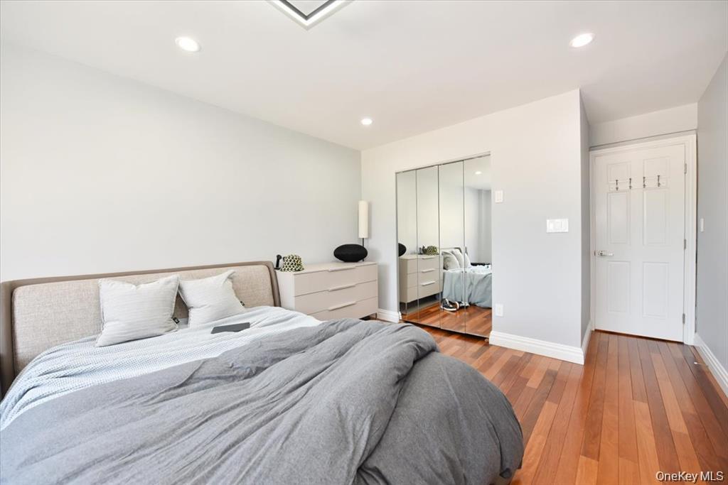 #10 photo, 320 East Shore Road, ナッソー郡 Great Neck , NY 11023