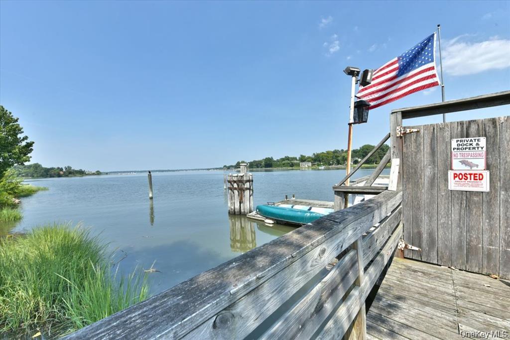 #16 photo, 320 East Shore Road, ナッソー郡 Great Neck , NY 11023