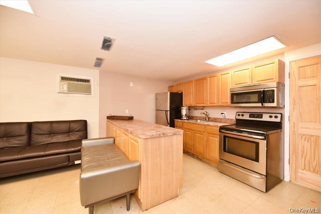 #18 photo, 320 East Shore Road, ナッソー郡 Great Neck , NY 11023