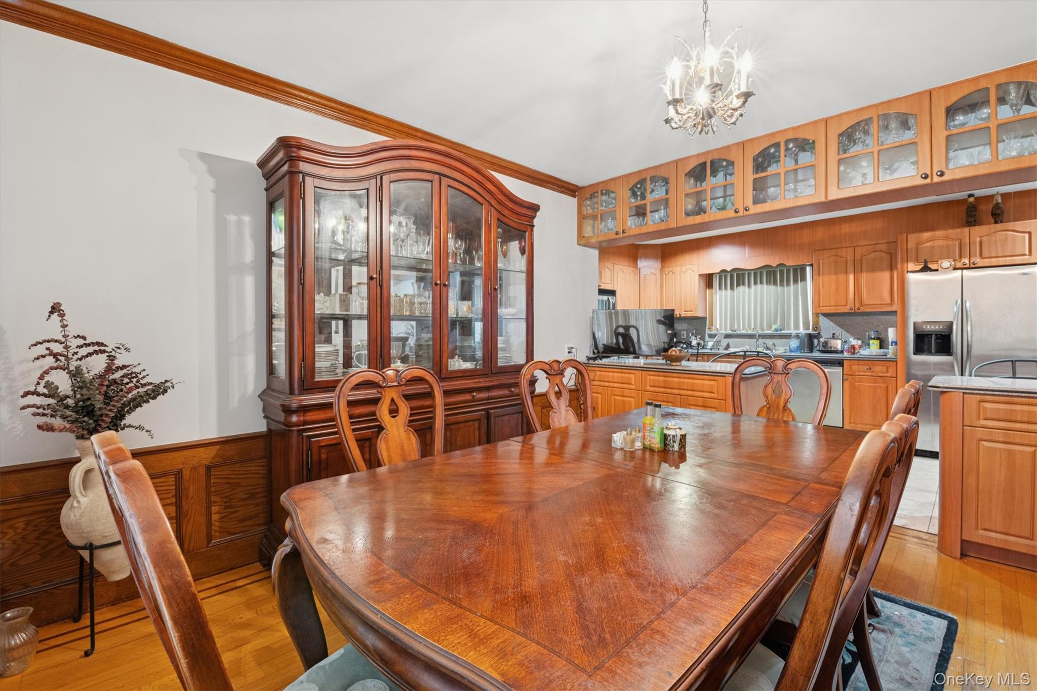 #10 photo, 18015 Dalny Road, クイーンズ区 Jamaica Estates , NY 11432