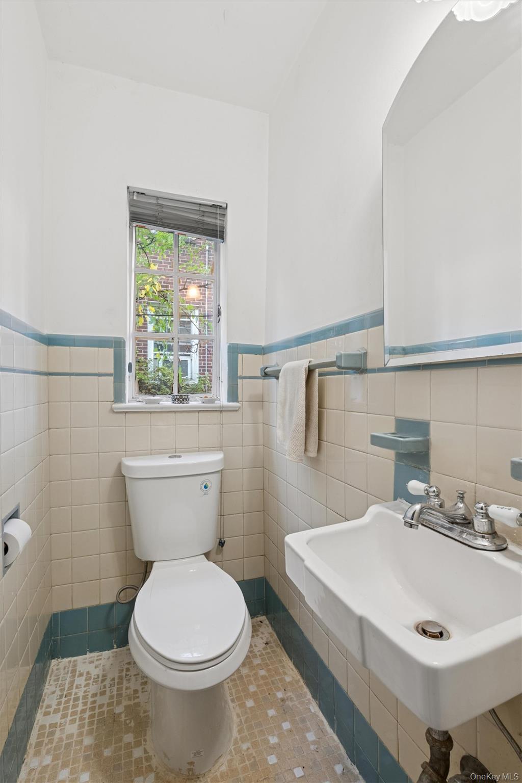 #12 photo, 18015 Dalny Road, クイーンズ区 Jamaica Estates , NY 11432