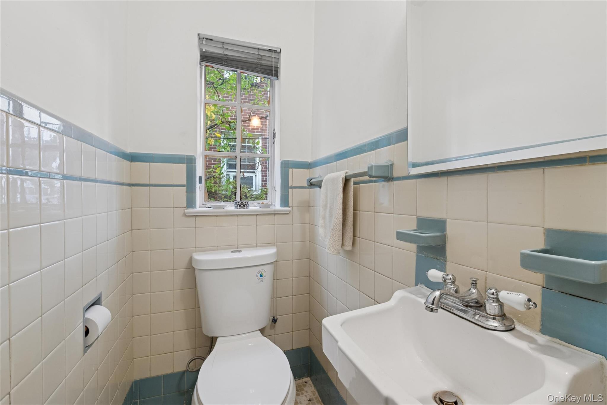 #13 photo, 18015 Dalny Road, クイーンズ区 Jamaica Estates , NY 11432