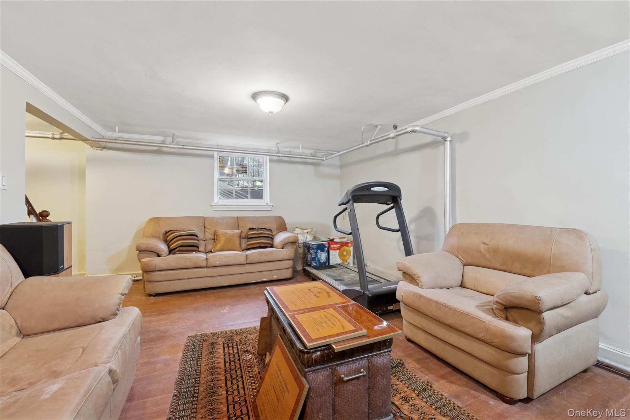 #14 photo, 18015 Dalny Road, クイーンズ区 Jamaica Estates , NY 11432