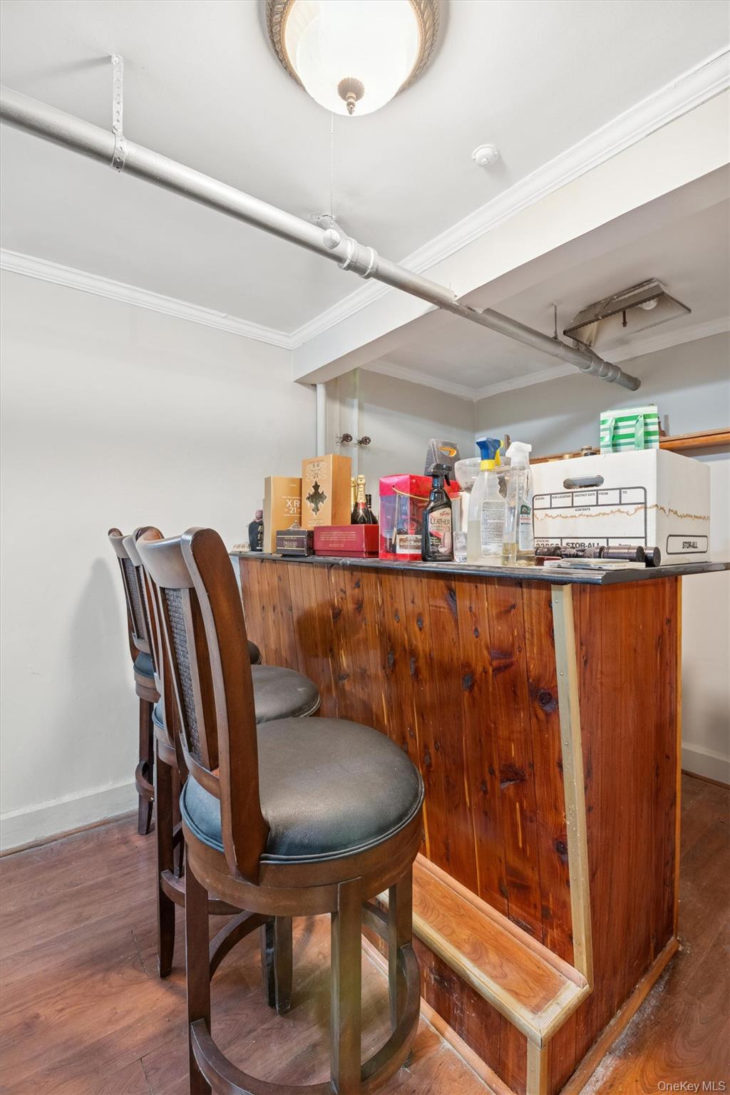 #15 photo, 18015 Dalny Road, クイーンズ区 Jamaica Estates , NY 11432