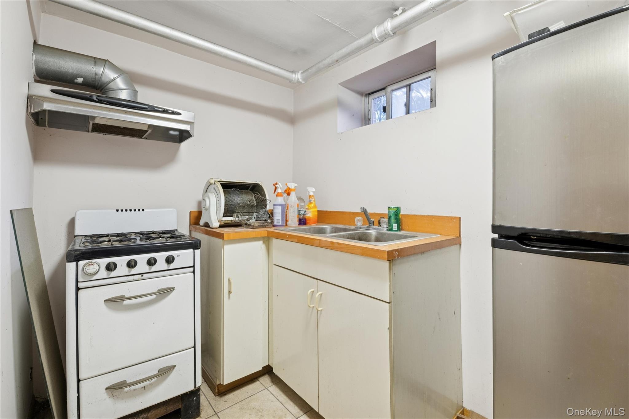 #16 photo, 18015 Dalny Road, クイーンズ区 Jamaica Estates , NY 11432