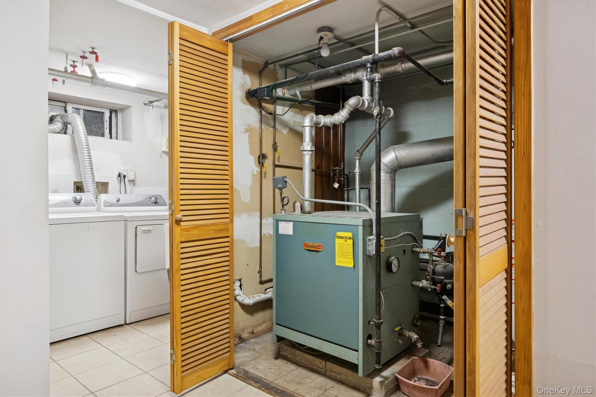 #17 photo, 18015 Dalny Road, クイーンズ区 Jamaica Estates , NY 11432