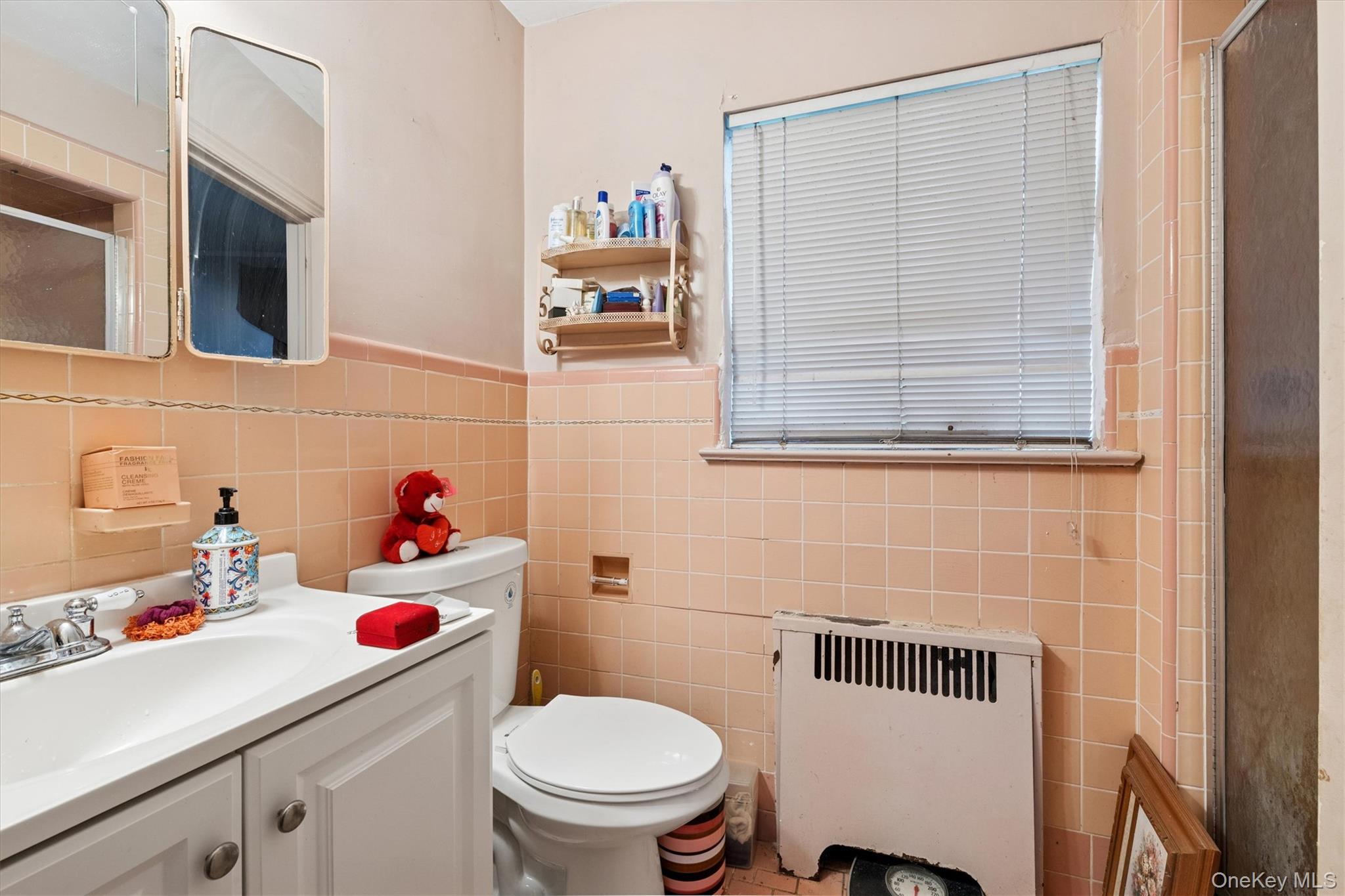 #20 photo, 18015 Dalny Road, クイーンズ区 Jamaica Estates , NY 11432