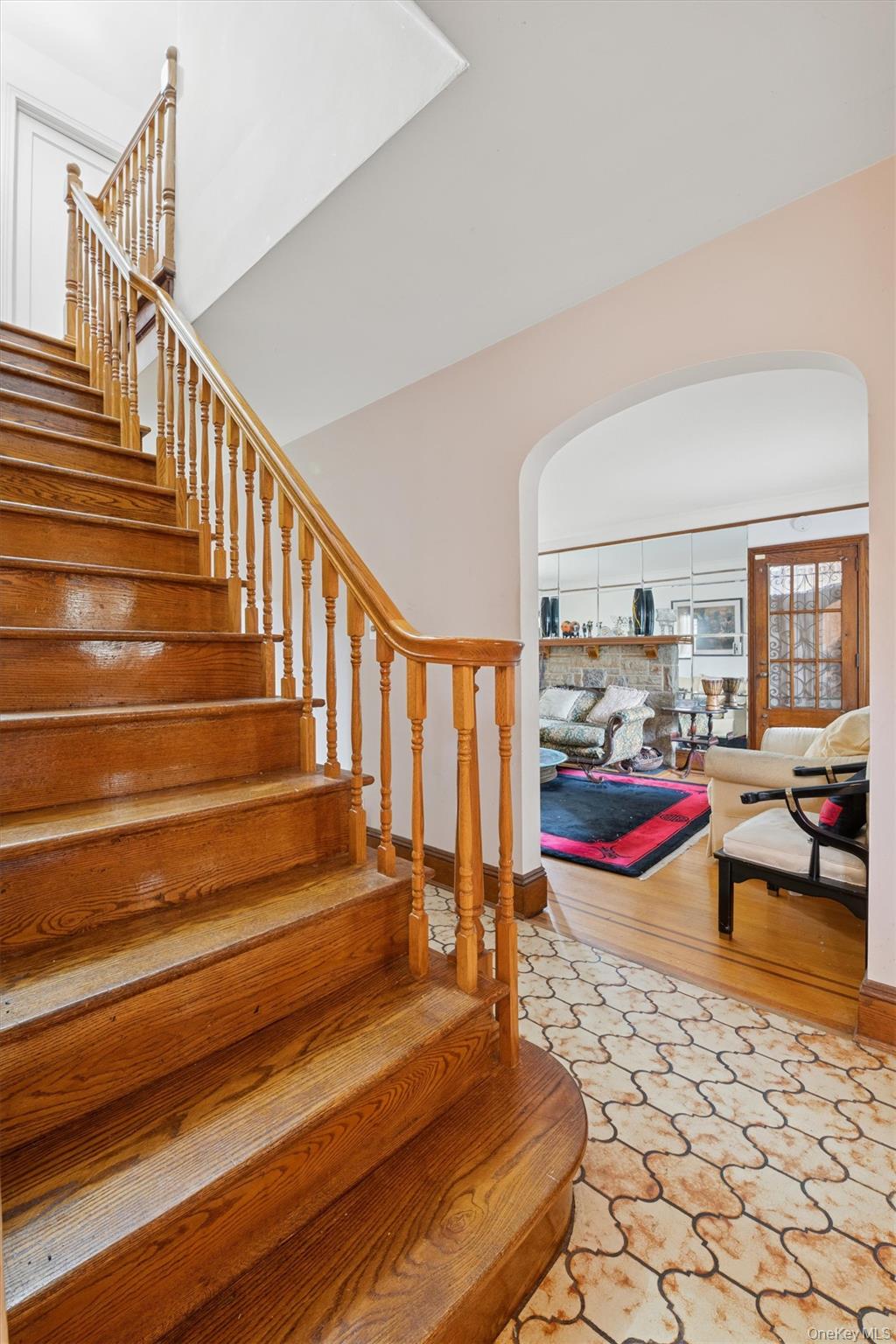 #5 photo, 18015 Dalny Road, クイーンズ区 Jamaica Estates , NY 11432