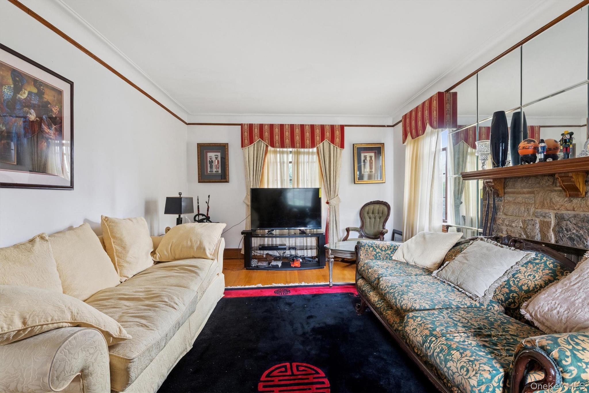 #7 photo, 18015 Dalny Road, クイーンズ区 Jamaica Estates , NY 11432